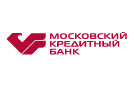 Банк Московский Кредитный Банк в Армхах